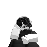 @R0JUR0