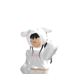 @nicole_sandil123