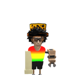 @tech_dog123