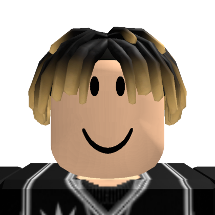 Roblox profile picture for @OKsdgfsdgdg