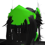 @UpbeatDestroyer666