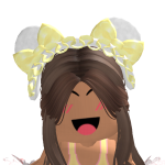 @adorbs_mii