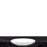 @omwviper