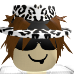 @monsterdarrian2008