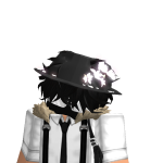 @Sic4rium