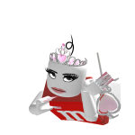 @onatj2022