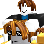 @GarrettPlays523
