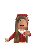 @Hannah_0ffle