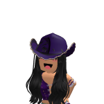 @ximpanda26