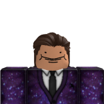 @Bloxwatch9872