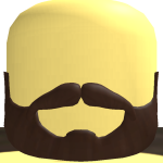 @ProjectLarryUI