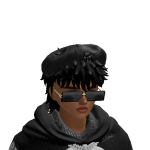 @derjayxyz