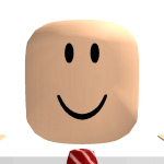 @WhoBloxxedMyCereal