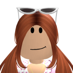 @katinator101
