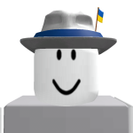 @firstnoobboss