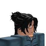 @LostSlimeStudios
