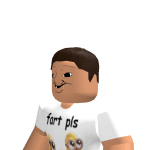 @Qourdz