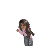 @reevadiva14
