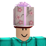 @Emir_E03