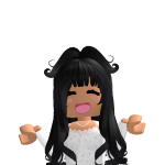@cloudymiddlestxmy