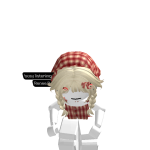 willyV2