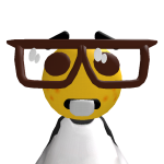 @Noobboygamer99