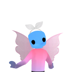 @riceisyummyyayy
