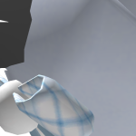 @CasuteraYT