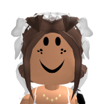 @vax_anglosz