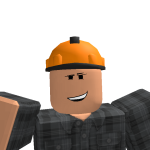 @bennyd_9