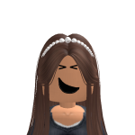 @marchmellosuper