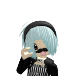 @11kviirz