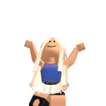 @aubo4532