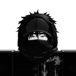 @Bloxburg_9918