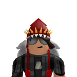 @ironhero1