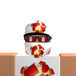 @haydenh2o