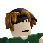 @robloxian471526