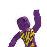 @ViliamiRoblox1