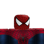 @ultraman_XE