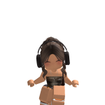 @Thatonecoolgirl030