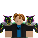 Rip_Lucas
