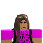 @doggreased