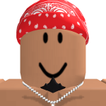 @bIoxxter