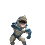 HappyGuy