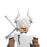 @dawidosos521