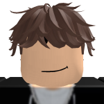 @ethans_roblox10
