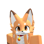 @VergewareStudios