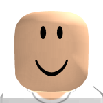 @Bigboy564565