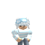 @HypeLeaderSky