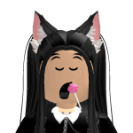 @cutekittyxx123456